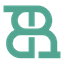 Biosis